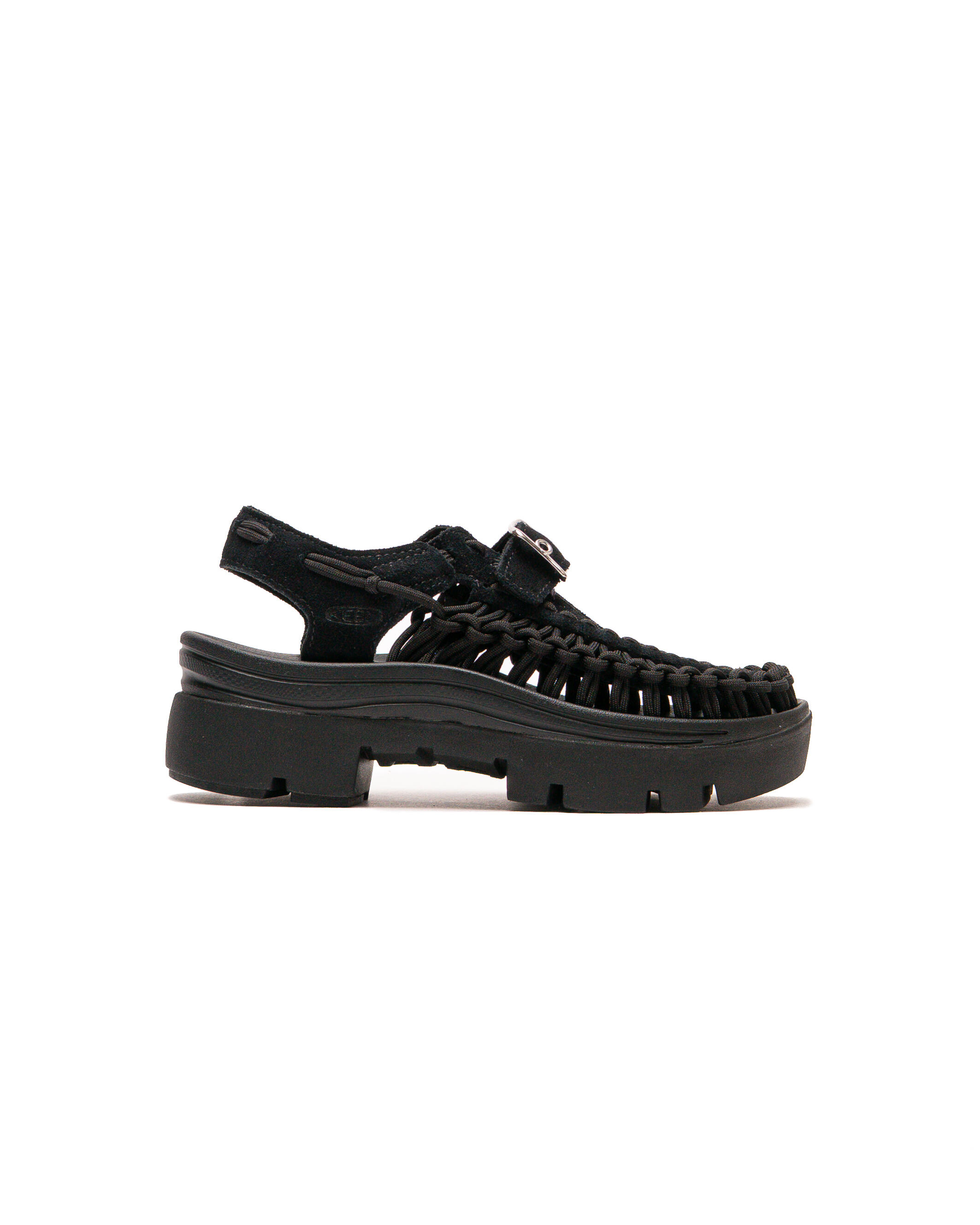 Keen UNEEK PLT MARY JANE | 1030339 | AFEW STORE